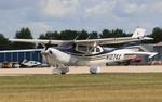 N1074X photo, click to enlarge