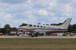 N71LD photo, click to enlarge