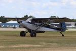 N622EX photo, click to enlarge