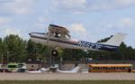 N6627F photo, click to enlarge