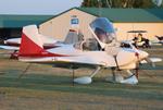 N27XD photo, click to enlarge