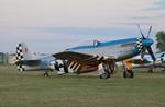 N335J photo, click to enlarge