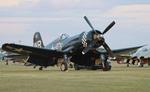 N179PT photo, click to enlarge