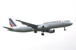 F-GTAY photo, click to enlarge