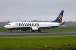 EI-IHK photo, click to enlarge