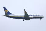 EI-IJS photo, click to enlarge