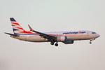 OK-SWA photo, click to enlarge