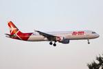 Aircraft LZ-EAG, Zakynthos 13.9.2026, at LGZA, photo by leo larsen