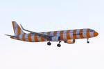 Aircraft D-AIAS, Zakynthos 13.9.2026, at ZTH, photo by leo larsen