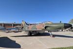 Aircraft 32543, Preserved, at LECU, photo by micka2b