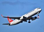TC-JTN photo, click to enlarge