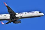 TC-JTN photo, click to enlarge