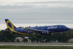 N775JB photo, click to enlarge