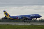 N775JB photo, click to enlarge