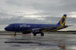 N775JB photo, click to enlarge