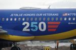 N775JB photo, click to enlarge