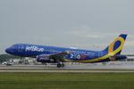 N775JB photo, click to enlarge