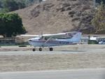N737SK photo, click to enlarge
