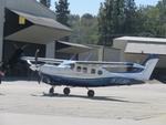 N75WF photo, click to enlarge