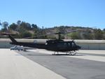N88HV photo, click to enlarge