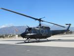N88HV photo, click to enlarge