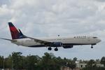 N866DN photo, click to enlarge