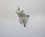 Aircraft 02-4034, OSH 2024 zx, at KOSH, photo by FloridaMetal