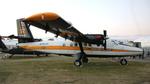 Aircraft 08-00262, US Army Golden Knights UV-18C zx, at KOSH, photo by FloridaMetal