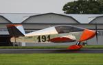 N191YX photo, click to enlarge