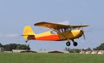 N2700E photo, click to enlarge