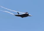 Aircraft 22-5692, Sun N Fun 2024 zx LAL, at KLAL, photo by FloridaMetal