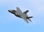Aircraft 20-5585, OSH 2024 zx, at KOSH, photo by FloridaMetal