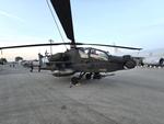 Aircraft 18-03236, US Army AH-65E zx, at KOSH, photo by FloridaMetal