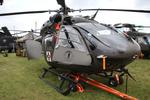 Aircraft 10-72159, US Army UH-72A zx, at KOSH, photo by FloridaMetal