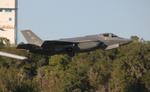 Aircraft 17-5247, Sun N Fun 2020 zx (yes that was the one done in December), at KLAL, photo by FloridaMetal