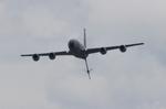 Aircraft 60-0348, USAF KC-135R zx, at KLAL, photo by FloridaMetal