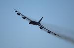 Aircraft 61-0007, OSH 2017 zx, at KOSH, photo by FloridaMetal