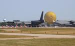 Aircraft 60-0012, OSH 2026 zx, at KOSH, photo by FloridaMetal