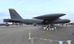 Aircraft 60-0012, B-52H zx, at KOSH, photo by FloridaMetal