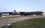Aircraft 60-0036, OSH 2024 zx, at KOSH, photo by FloridaMetal