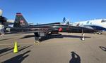 Aircraft 65-10429, USAF T-38A zx, at KLAL, photo by FloridaMetal