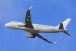 Aircraft OY-RUY, Copenhagen 10.10.2026, at CPH, photo by leo larsen