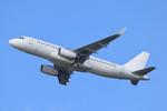 Aircraft OY-RUY, Copenhagen 10.10.2026, at CPH, photo by leo larsen