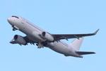 Aircraft OY-RUY, Copenhagen 10.10.2026, at CPH, photo by leo larsen