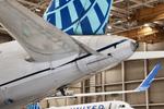 Aircraft N652UA, SFO 2026, at KSFO, photo by ClaytonEddy