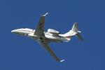 Aircraft CS-PHO, Copenhagen 10.10.2026, at CPH, photo by leo larsen