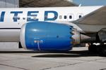 Aircraft N77544, SFO 2026, at KSFO, photo by ClaytonEddy