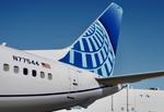 Aircraft N77544, SFO 2026, at KSFO, photo by ClaytonEddy