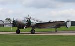 N213SP photo, click to enlarge