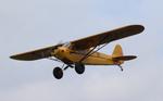 N9244B photo, click to enlarge